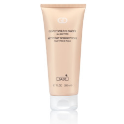 Скраб для обличчя GENTLE SCRUB CLEANSER