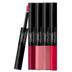 Стійкий блиск для губ EVERLASTING LONG LASTING LIPCOLOR
