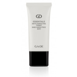 Праймер GA DE Essentials Matte Perfecting Primer