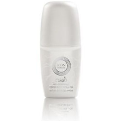 Дезодорант роликовий ICON MUSK OIL ROLL-ON DEODORANT