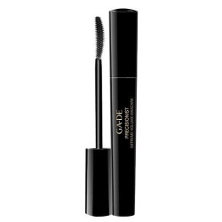 Туш для вій GA-DE  Precisionist Extra Volume Mascara