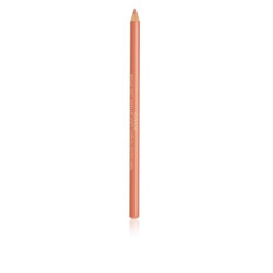 Стійкий олівець для губ idyllic soft satin lip liner