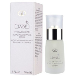 Сироватка Hydra Sublime Royal Pomegranate Serum 30ml