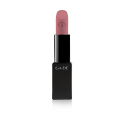 Матова губна помада - «Velveteen Pure Matte Lipstick»