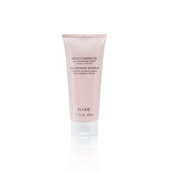 Очищаючий гель для нормальної і сухої шкіри - Purifying Cleansing Gel