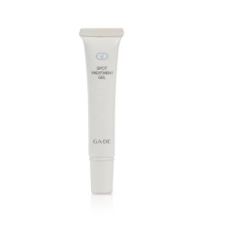 Гель для локального догляду за проблемною шкірою - Spot Treatment Gel