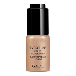 Рідкий хайлайтер — EVERGLOW LIQUID HIGHLIGHTER