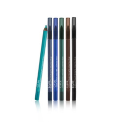 Олівець стійкий EVERLASTING EYELINER