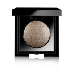 Тіні для повік одинарні "Velveteen Metallic" - "Velveteen Metallic Eye Shadow"