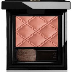 Рум'яна з дзеркалом Idylliс – Idylliс Soft Satin Blush