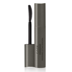 Туш для вій з "Панорамним ефектом" -  – Enigmage Panoramic Lifting Mascara