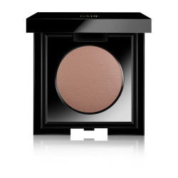 Тіні для повік одинарні “Velveteen Matte” – “Velveteen Matte Eye Shadow