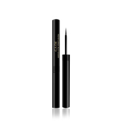 Високоточне водостійке підведення - Absolute Precision Waterproff EyeLiner