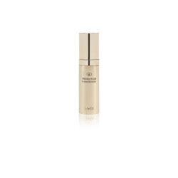 База Для Макіяжу Перфекціоніст – Perfection FLAWLESS BASE