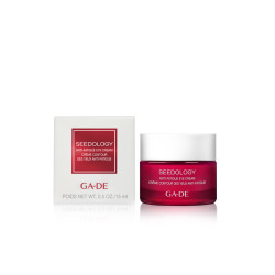 Крем проти втоми для очей – Anti-Fatigue Eye Cream “Seedology”