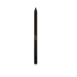 Олівець Metallic Eyeliner