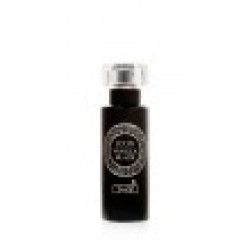 ICON  VANILLA BLACK PERFUMED OIL