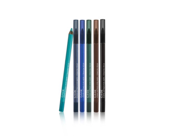 Олівець стійкий EVERLASTING EYELINER