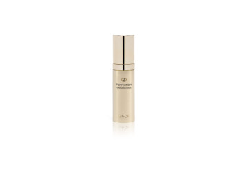 База Для Макіяжу Перфекціоніст – Perfection FLAWLESS BASE