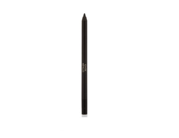 Олівець Metallic Eyeliner