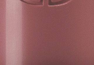 261