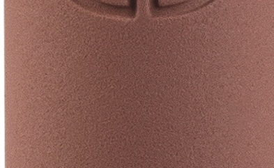 764