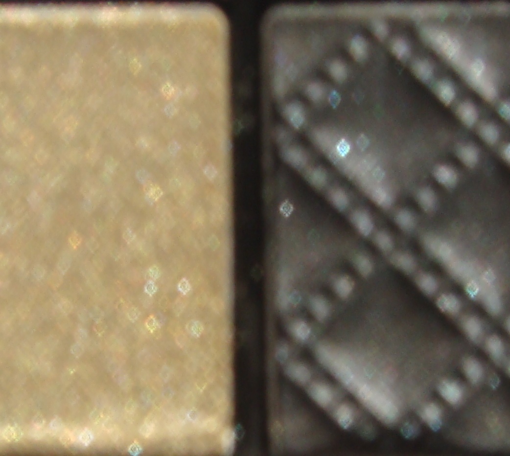 38