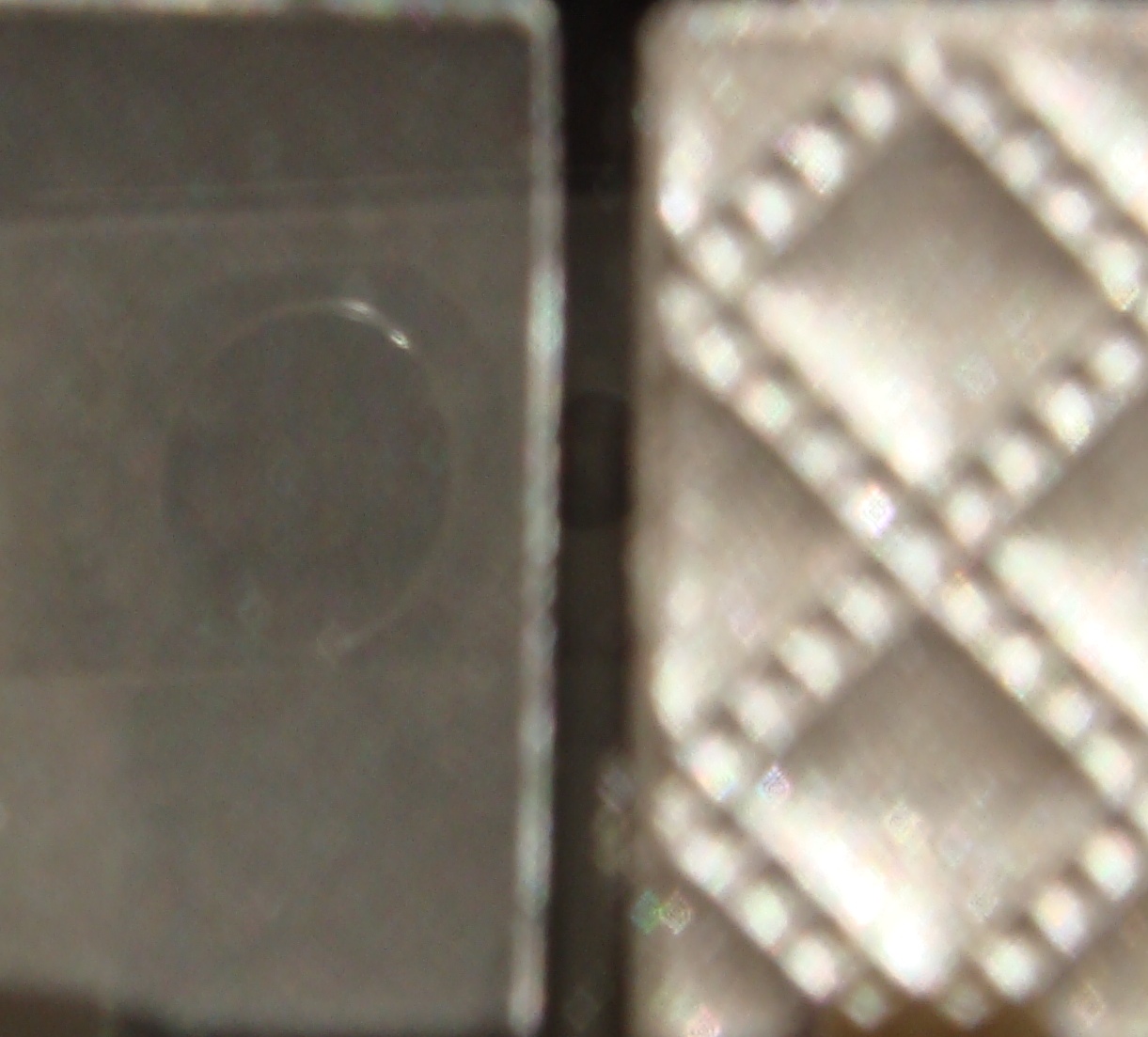 42