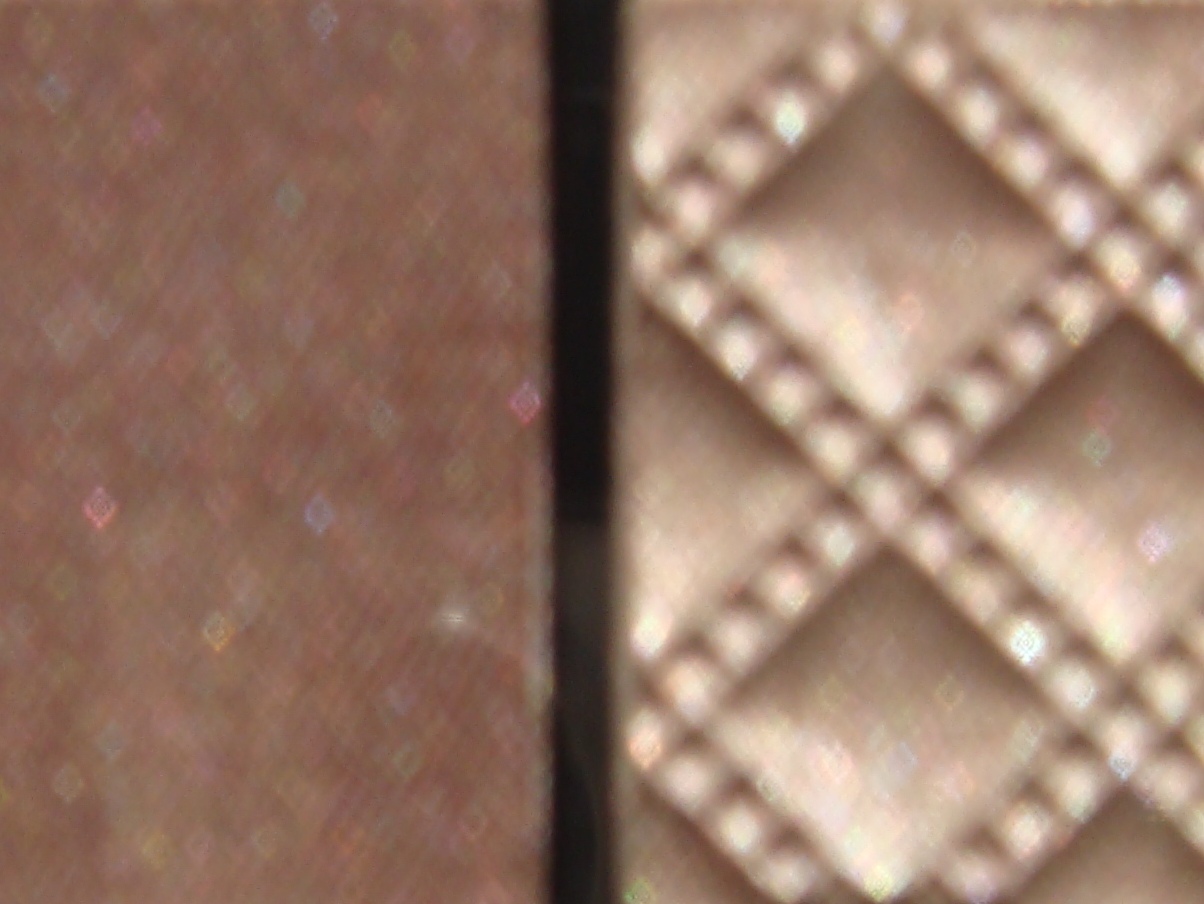 47